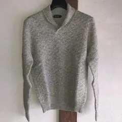 Item thumbnail for item ca34e295-3204-478d-a749-5598a426ac7c