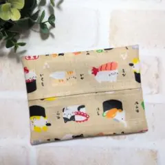 どらけんしろ様 リクエスト 2点 まとめ商品