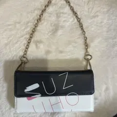 Item thumbnail for item 243c9c62-00be-41ee-bcab-1dfd594e229c