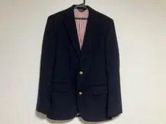 2026年最新】COMME des GARCONS HOMME メンズ テーラードジャケットの