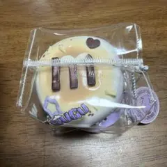 【訳あり】crazy gugu Lucky Gugu おやすみシリーズ