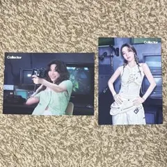 Item thumbnail for item 0e0d699d-184c-4b73-95c6-93dbb967890b