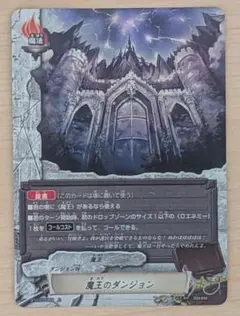 Item thumbnail for item b06ada23-6a3a-4f1c-bf3a-07720a0982f9