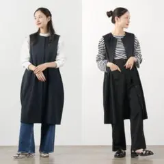 ミズイロインド