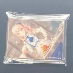 プロセカ 暁山瑞希 ノーブルアート 69