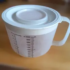 Item thumbnail for item 3887669c-52f8-41a4-b20d-5c580c8eec75