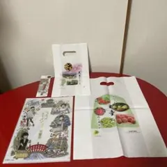 Item thumbnail for item 29625797-771c-4e5d-94d5-e0887ef6b1a5