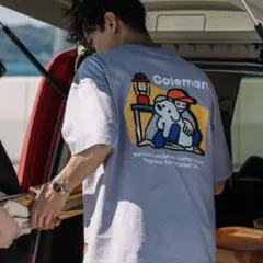 Item thumbnail for item e69db8ac-8d1e-4e25-8472-d9fd9f6f3566