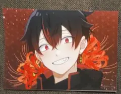 Mii様専用ページ！混血のカレコレブロマイド