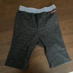 まるま様 リクエスト 2点 まとめ商品