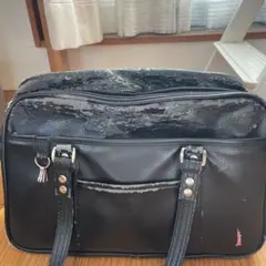 EASTBOY スクールバッグ