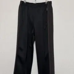 2025年最新】Needles メンズ スラックスの人気アイテム - メルカリ