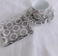 Item thumbnail for item 30f1843a-3a4b-4039-98d4-2fa91410003f