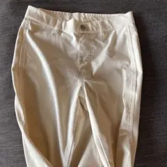 ウルトラストレッチ レギンスパンツ