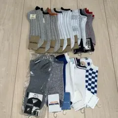 Item thumbnail for item b716898e-704a-480c-908c-ecab0ae68119