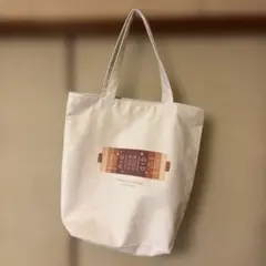 万博】サウジアラビア ディルイーヤ ( الدرعية ) トートバッグ - メルカリ