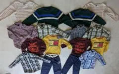 Item thumbnail for item 50335c3c-f838-470f-9595-74b5dc3b40c7