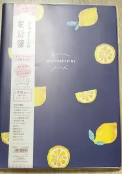 Item thumbnail for item 04cc5e31-ae39-4c91-8a13-f609aad217a1