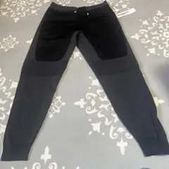2026年最新】Shank スウェットの人気アイテム - メルカリ