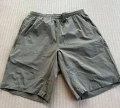 Wild Things ワイルドシングス ショートパンツ