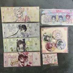 2026年最新】春原シュンの人気アイテム - メルカリ