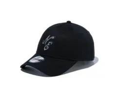 【新品】ニューエラ 9FORTY Rhinestone Classic Logo