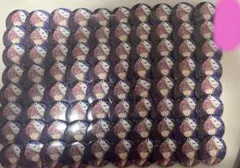 すとぷりさとみくん缶バッジ×80