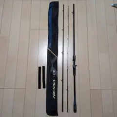 XESTA RUNWAY ランウェイ SLS S90 モバイル ロングシューター - メルカリ
