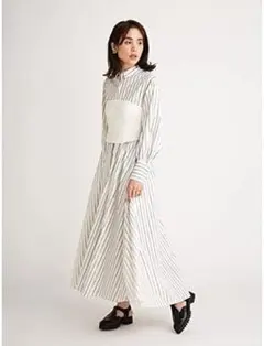 Item thumbnail for item eeea96cc-18c3-4c37-91c1-c13b047375a0