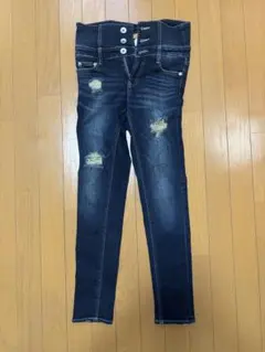 GYDA スキニーのサムネイル
