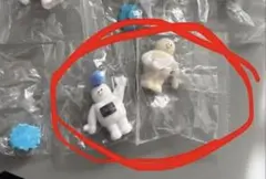 ひとみさま専用　2つ分