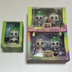 （訳あり）ホットトイズ ハーレイクイン＆ジョーカー セット 2025年最新】ホットトイズ ハーレイクインの人気アイテム - メルカリ