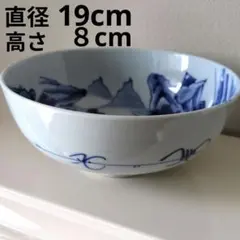 Item thumbnail for item 4c7067b6-1943-41f1-b42b-b9afb9ef1445