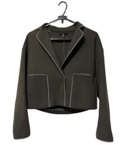 2025年最新】JIL SANDER メンズ テーラードジャケットの人気