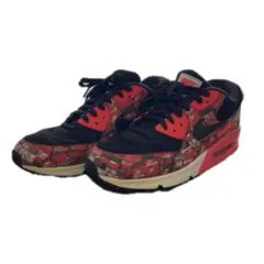 atmos × Nike Air Max 90 "We Love Nikeのサムネイル