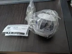 Item thumbnail for item 66d31504-dd22-4fe1-9a5f-debb7c8f4294