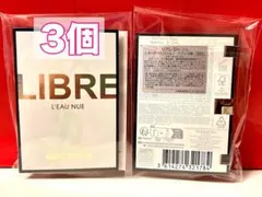 【イヴ・サンローラン】リブレ ロー ニュ