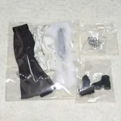 Item thumbnail for item 45d2f133-e2a6-4979-9c19-d38a40f12332