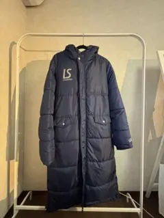 Item thumbnail for item f72fb5dc-6de4-464e-9250-11332e45e759