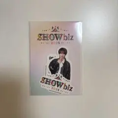 ゆかこ様 リクエスト 2点 まとめ商品