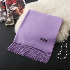 Item thumbnail for item ab0c166e-4bc7-43ad-befb-5aeed58223fb