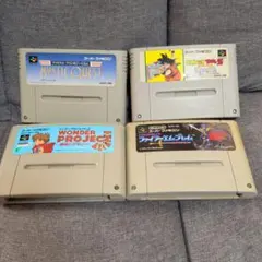 Item thumbnail for item a2f761b2-83ce-4058-af09-5fe08c5f6c2e