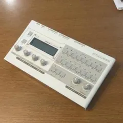 Access Virus TI Snow ハードウェア音源 本体　完動品のサムネイル