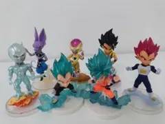 2025年最新】ドラゴンボール ugの人気アイテム - メルカリ