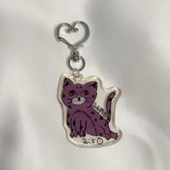 Item thumbnail for item d634e785-934b-495f-b16f-3338068e57ab