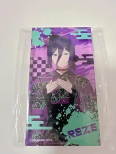 2026年最新】チェンソーマン ポップアップの人気アイテム - メルカリ