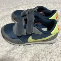 ちゃんみき様 リクエスト 3点 まとめ商品