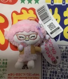 サンリオ マイメロ クロミ はたらくガールズマスコット マイスウィートピアノ