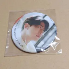 【新品・未使用】ウォークマン オクキャットコラボ 2PM テギョン 公式グッズ 2PM テギョン オクキャット OKCAT グッズ まとめて ポストカード