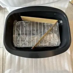 2025年最新】Rinnai 調理器具の人気アイテム - メルカリ